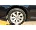 Citroen C4 1.6 Pack Look